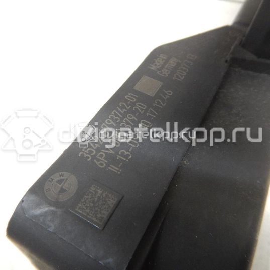 Фото Педаль газа  35426793742 для Bmw 3 / 1 / 2 / 4 / Z4