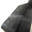 Фото Педаль газа  35426793742 для Bmw 3 / 1 / 2 / 4 / Z4 {forloop.counter}}