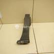 Фото Педаль газа  35426793742 для Bmw 3 / 1 / 2 / 4 / Z4 {forloop.counter}}