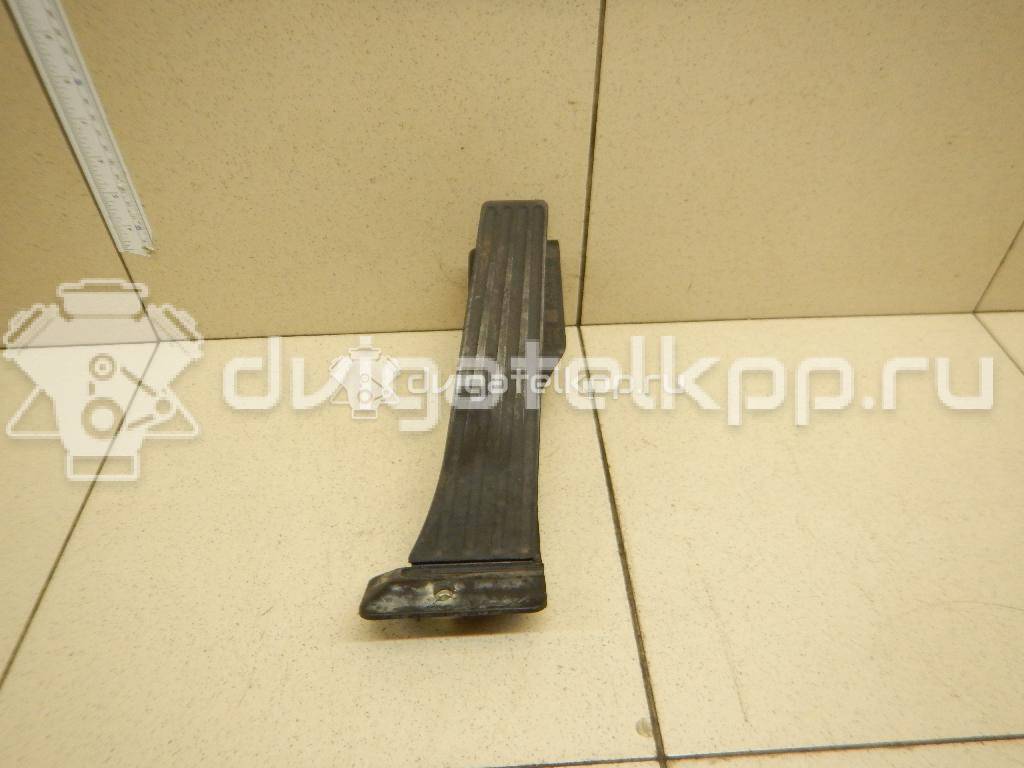 Фото Педаль газа  35426793742 для Bmw 3 / 1 / 2 / 4 / Z4 {forloop.counter}}