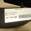 Фото Педаль газа  35426793742 для Bmw 3 / 1 / 2 / 4 / Z4 {forloop.counter}}