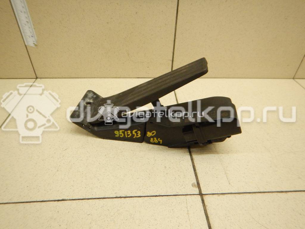 Фото Педаль газа  35426793742 для Bmw 3 / 1 / 2 / 4 / Z4 {forloop.counter}}
