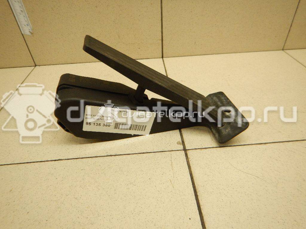 Фото Педаль газа  35426793742 для Bmw 3 / 1 / 2 / 4 / Z4 {forloop.counter}}