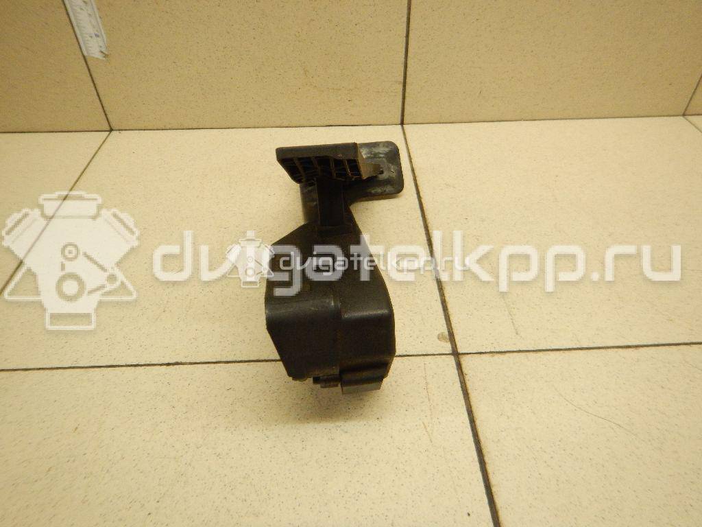 Фото Педаль газа  35426793742 для Bmw 3 / 1 / 2 / 4 / Z4 {forloop.counter}}