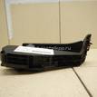 Фото Педаль газа  35426793742 для Bmw 3 / 1 / 2 / 4 / Z4 {forloop.counter}}