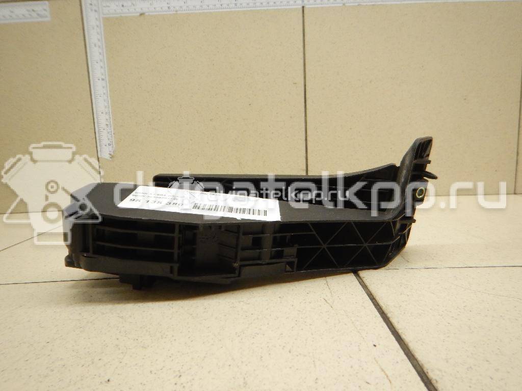 Фото Педаль газа  35426793742 для Bmw 3 / 1 / 2 / 4 / Z4 {forloop.counter}}