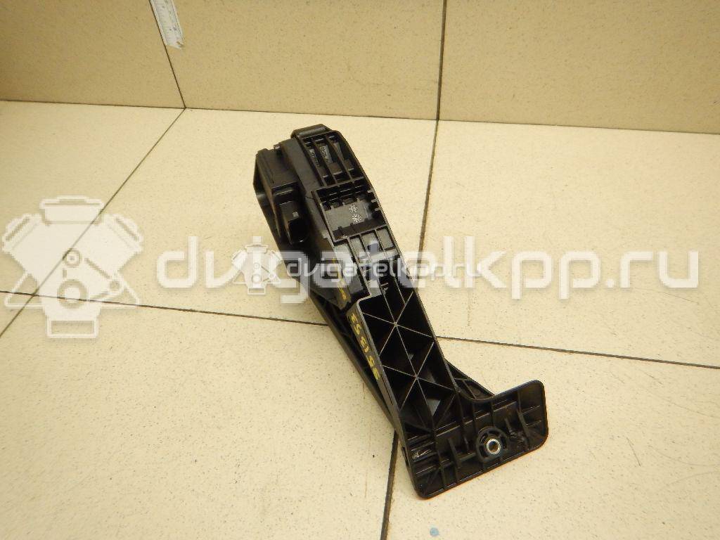 Фото Педаль газа  35426793742 для Bmw 3 / 1 / 2 / 4 / Z4 {forloop.counter}}