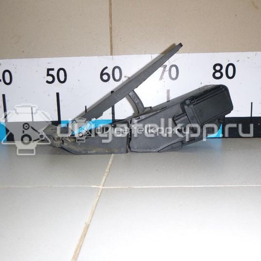 Фото Педаль газа  35426853175 для Bmw 3 / 1 / 2 / 4 / X5