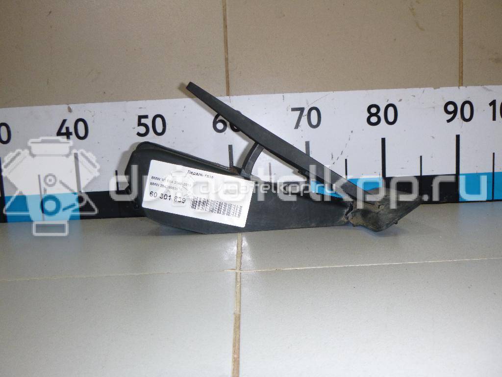 Фото Педаль газа  35426853175 для Bmw 3 / 1 / 2 / 4 / X5 {forloop.counter}}