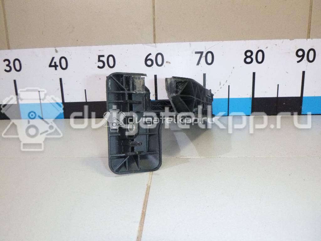 Фото Педаль газа  35426853175 для Bmw 3 / 1 / 2 / 4 / X5 {forloop.counter}}