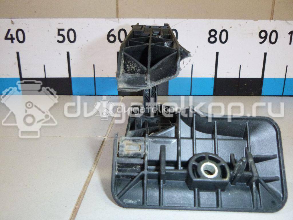 Фото Педаль газа  35426853175 для Bmw 3 / 1 / 2 / 4 / X5 {forloop.counter}}