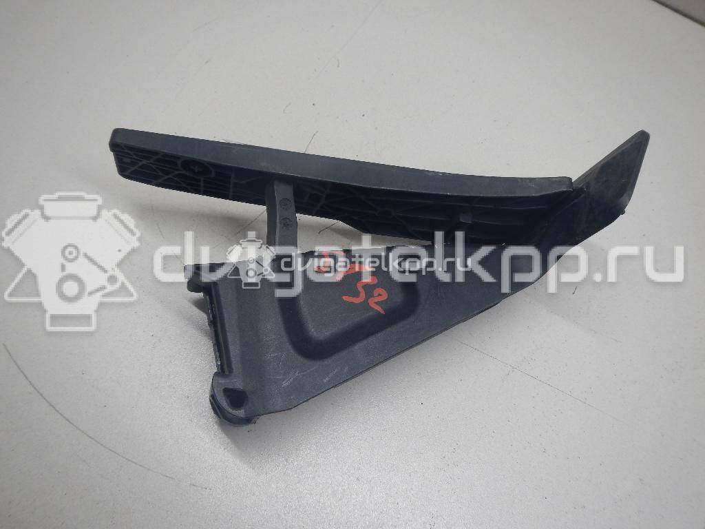 Фото Педаль газа  35426853175 для Bmw 3 / 1 / 2 / 4 / X5 {forloop.counter}}