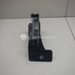 Фото Педаль газа  35426853175 для Bmw 3 / 1 / 2 / 4 / X5 {forloop.counter}}