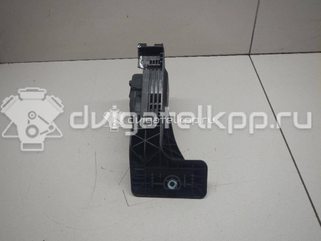 Фото Педаль газа  35426853175 для Bmw 3 / 1 / 2 / 4 / X5 {forloop.counter}}