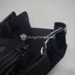 Фото Педаль газа  35426853175 для Bmw 3 / 1 / 2 / 4 / X5 {forloop.counter}}