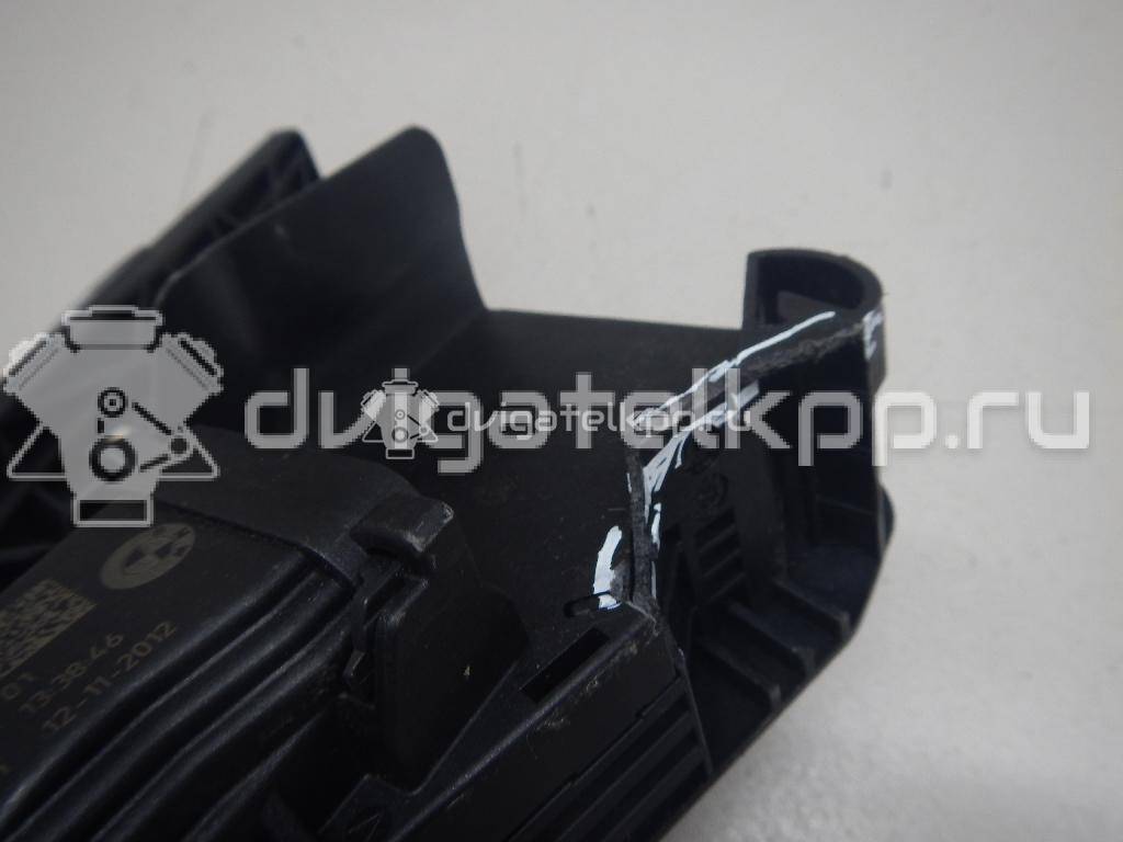 Фото Педаль газа  35426853175 для Bmw 3 / 1 / 2 / 4 / X5 {forloop.counter}}