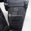 Фото Педаль газа  35426853175 для Bmw 3 / 1 / 2 / 4 / X5 {forloop.counter}}
