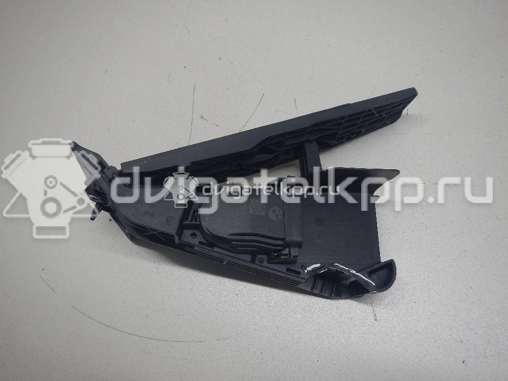 Фото Педаль газа  35426853175 для Bmw 3 / 1 / 2 / 4 / X5 {forloop.counter}}