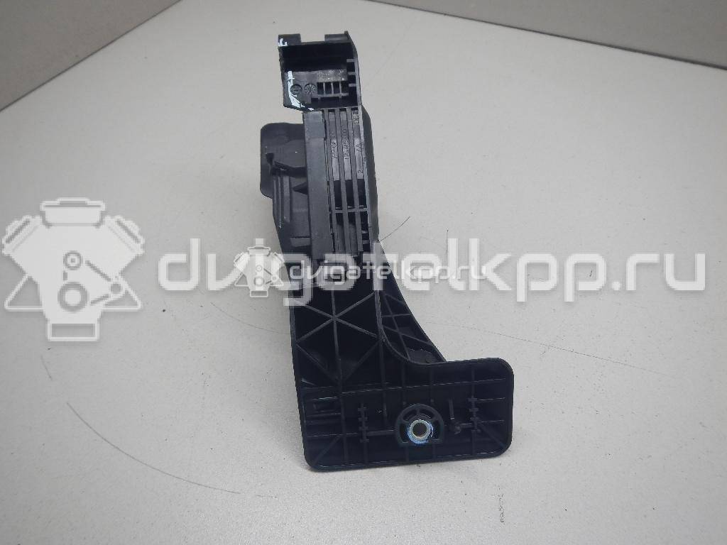 Фото Педаль газа  35426853175 для Bmw 3 / 1 / 2 / 4 / X5 {forloop.counter}}