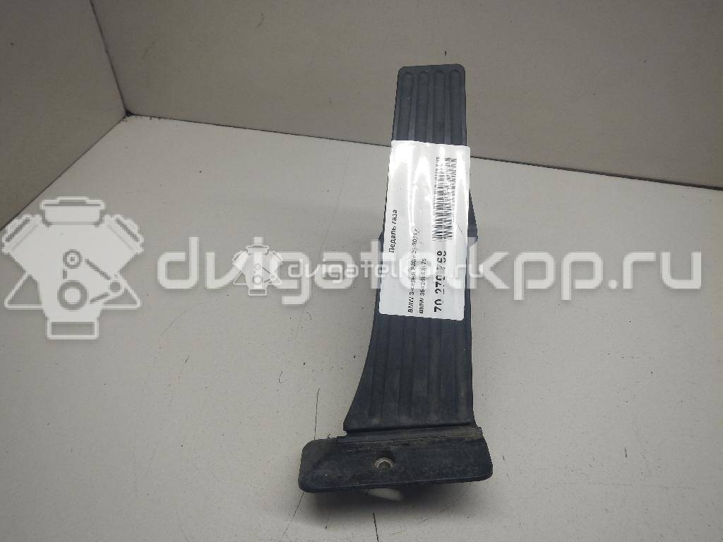 Фото Педаль газа  35426853175 для Bmw 3 / 1 / 2 / 4 / X5 {forloop.counter}}