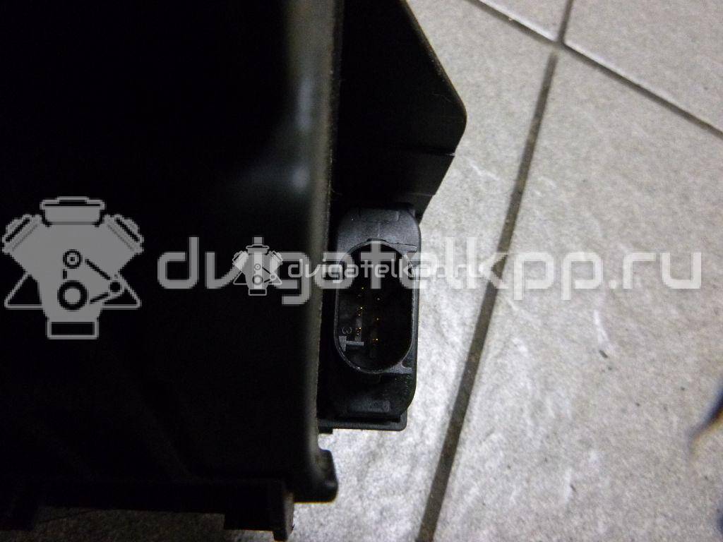 Фото Педаль газа  35426770935 для Bmw 3 / 1 / 2 / 4 / Z4 {forloop.counter}}