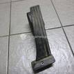 Фото Педаль газа  35426770935 для Bmw 3 / 1 / 2 / 4 / Z4 {forloop.counter}}