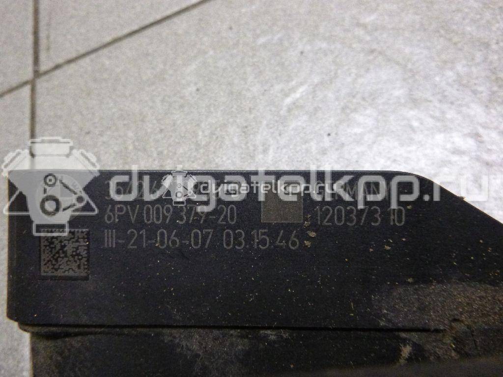 Фото Педаль газа  35426770935 для Bmw 3 / 1 / 2 / 4 / Z4 {forloop.counter}}