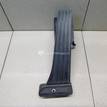 Фото Педаль газа  35426770935 для Bmw 3 / 1 / 2 / 4 / Z4 {forloop.counter}}