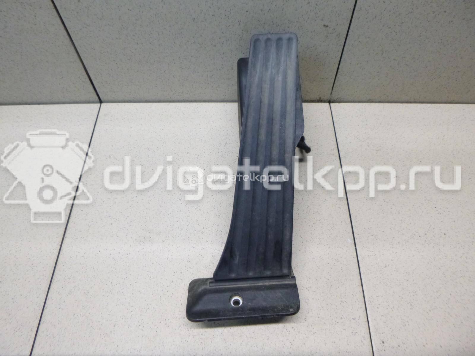 Фото Педаль газа  35426770935 для Bmw 3 / 1 / 2 / 4 / Z4 {forloop.counter}}