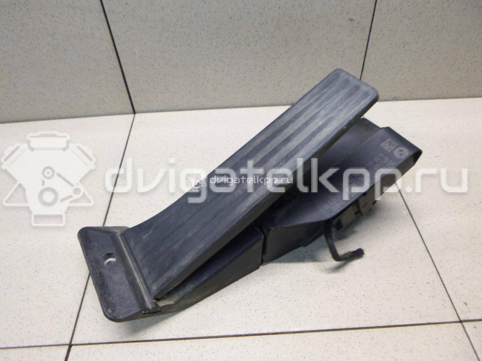 Фото Педаль газа  35426770935 для Bmw 3 / 1 / 2 / 4 / Z4 {forloop.counter}}