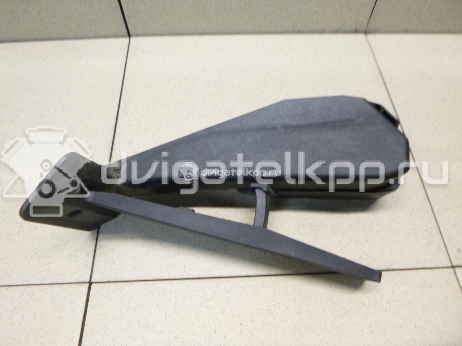 Фото Педаль газа  35426770935 для Bmw 3 / 1 / 2 / 4 / Z4 {forloop.counter}}