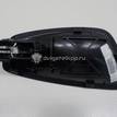 Фото Ручка двери внутренняя левая  51416978137 для Bmw 1 {forloop.counter}}