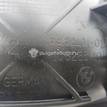 Фото Ручка двери внутренняя левая  51416978137 для Bmw 1 {forloop.counter}}