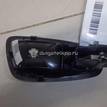 Фото Ручка двери внутренняя левая  51416978137 для Bmw 1 {forloop.counter}}