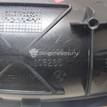Фото Ручка двери внутренняя левая  51416978137 для Bmw 1 {forloop.counter}}