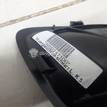 Фото Ручка двери внутренняя левая  51416978137 для Bmw 1 {forloop.counter}}