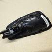Фото Ручка двери внутренняя левая  51416978137 для Bmw 1 {forloop.counter}}