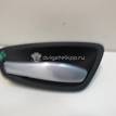 Фото Ручка двери внутренняя левая  51416978137 для Bmw 1 {forloop.counter}}