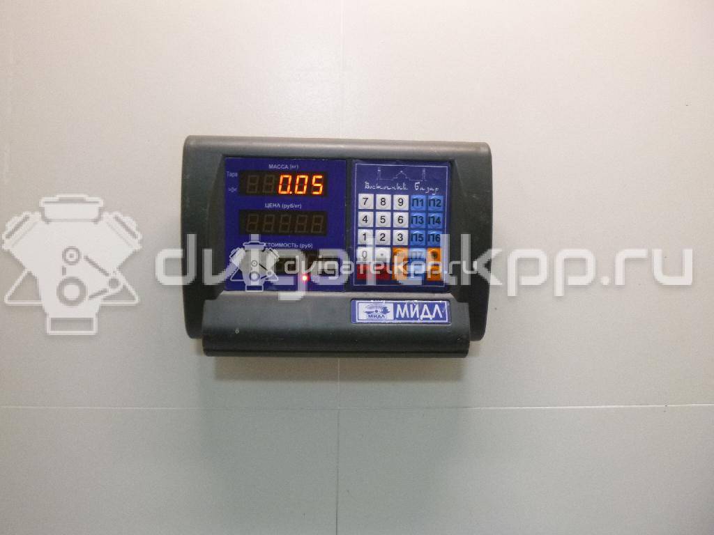 Фото Ручка двери внутренняя левая  51416978137 для Bmw 1 {forloop.counter}}