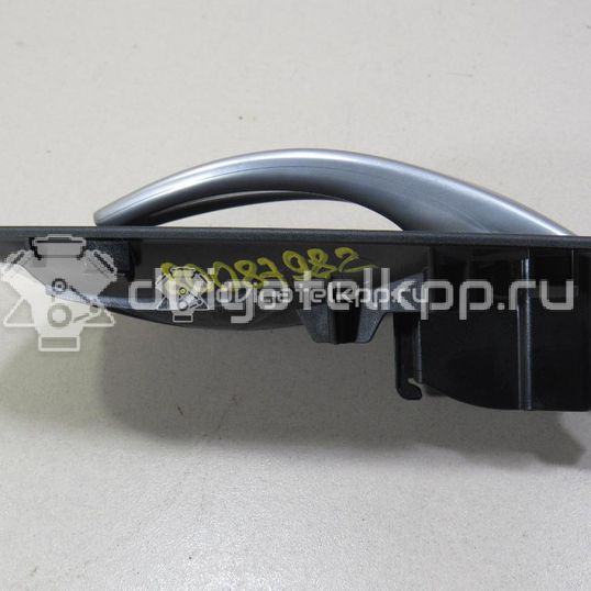 Фото Ручка двери внутренняя левая  51416978137 для Bmw 1