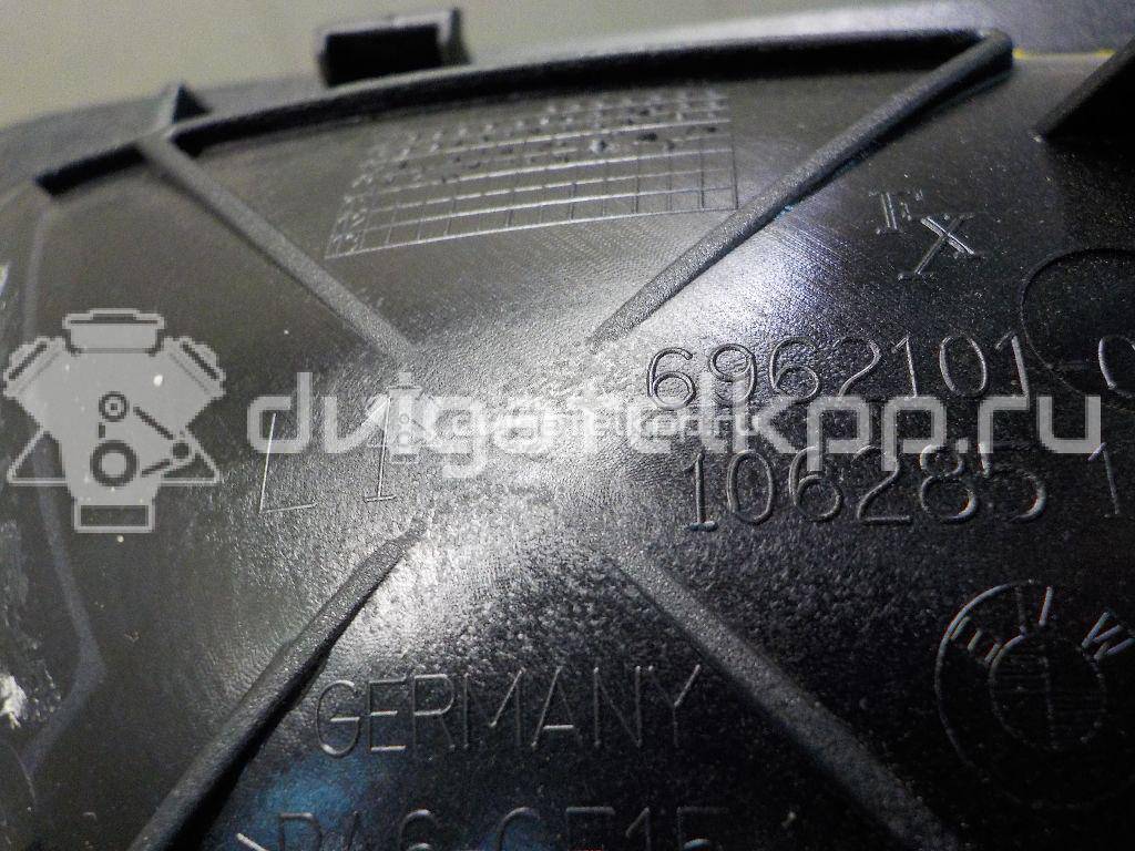 Фото Ручка двери внутренняя левая  51416978137 для Bmw 1 {forloop.counter}}