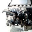 Фото Контрактный (б/у) двигатель M50 B20 (206S2) для Bmw 5 150 л.с 24V 2.0 л бензин 206S2 {forloop.counter}}