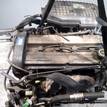 Фото Контрактный (б/у) двигатель RKB для Ford Mondeo 111-116 л.с 16V 1.8 л бензин {forloop.counter}}