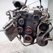 Фото Контрактный (б/у) двигатель RKB для Ford Mondeo 111-116 л.с 16V 1.8 л бензин {forloop.counter}}