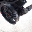 Фото Контрактный (б/у) двигатель AXR для Volkswagen / Seat 100 л.с 8V 1.9 л Дизельное топливо 029713 {forloop.counter}}