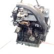 Фото Контрактный (б/у) двигатель AXR для Volkswagen / Seat 100 л.с 8V 1.9 л Дизельное топливо 029713 {forloop.counter}}