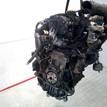 Фото Контрактный (б/у) двигатель AXR для Volkswagen / Seat 100 л.с 8V 1.9 л Дизельное топливо 029713 {forloop.counter}}