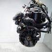 Фото Контрактный (б/у) двигатель F6JB для Ford Fiesta / Fusion Ju 68 л.с 8V 1.4 л Дизельное топливо 6P19551 {forloop.counter}}
