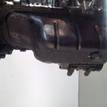 Фото Контрактный (б/у) двигатель F6JB для Ford Fiesta / Fusion Ju 68 л.с 8V 1.4 л Дизельное топливо 6P19551 {forloop.counter}}