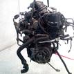 Фото Контрактный (б/у) двигатель 8HZ (DV4TD) для Peugeot / Citroen 68-70 л.с 8V 1.4 л Дизельное топливо 1450340 {forloop.counter}}